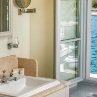 Hotels in Hvar, Split-Dalmatia, Croatia