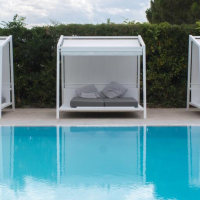 Makedonia Palace – Luxury hotel in Thessaloniki, Greece