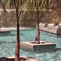 Hotel Contessina – Luxury hotel in Zakynthos, Greece