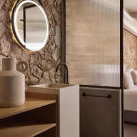 Lesante Classic - Preferred Hotels & Resorts – Luxury hotel in Zakynthos, Greece