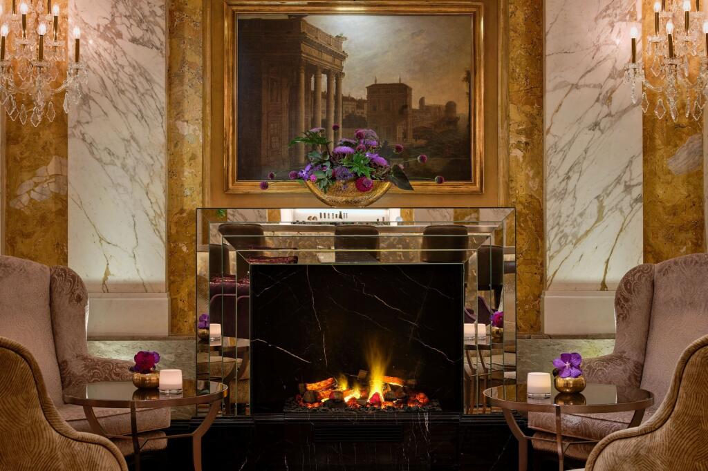 Image of Hotel Imperial, a Luxury Collection Hotel, Vienna