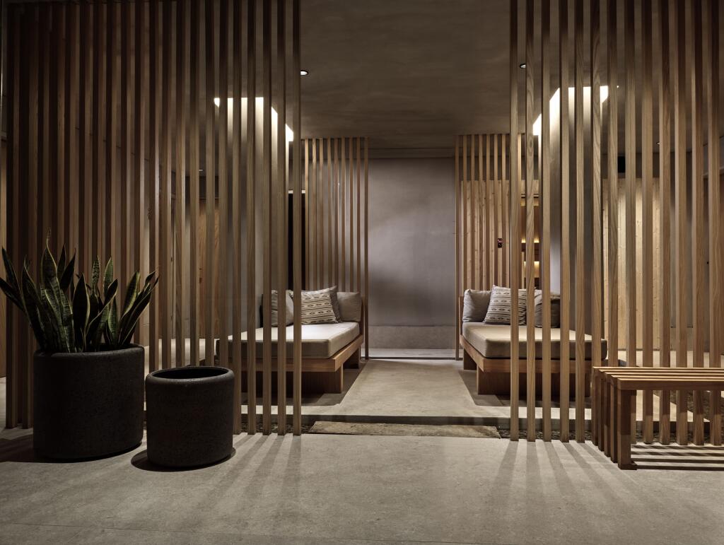 Image of Hotel Contessina