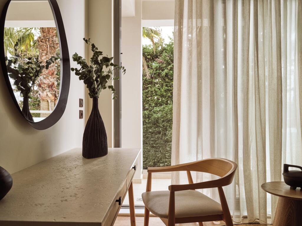 Image of Lesante Classic - Preferred Hotels & Resorts