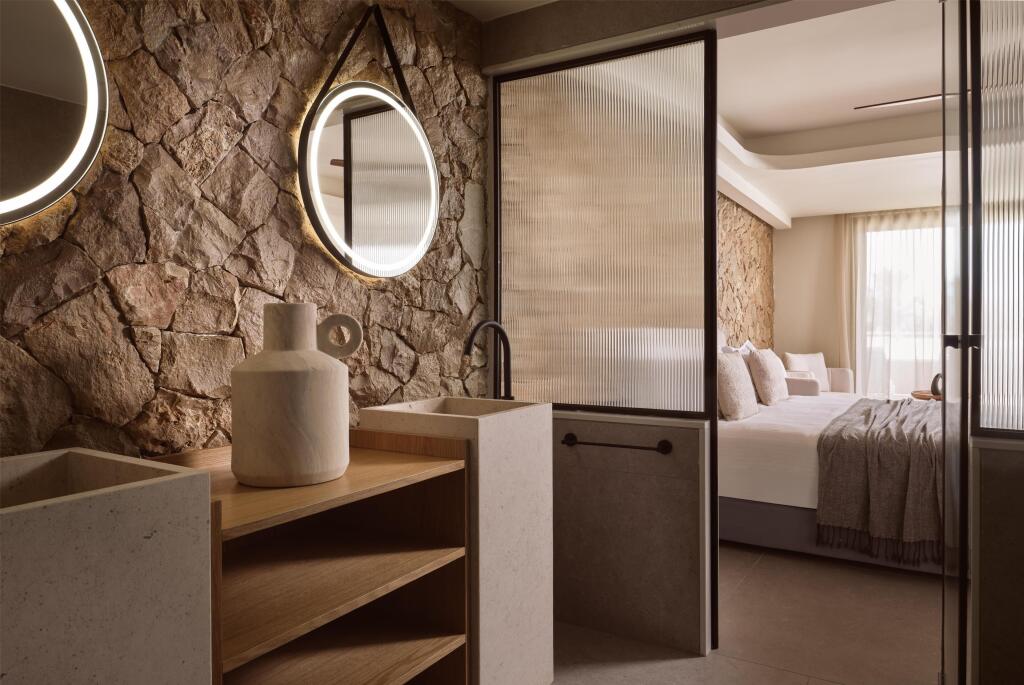 Lesante Classic - Preferred Hotels & Resorts - Luxury hotel with spa, near Tsilivi Beach Lesante Classic - Preferred Hotels & Resorts – Luxury hotel in Zakynthos, Greece