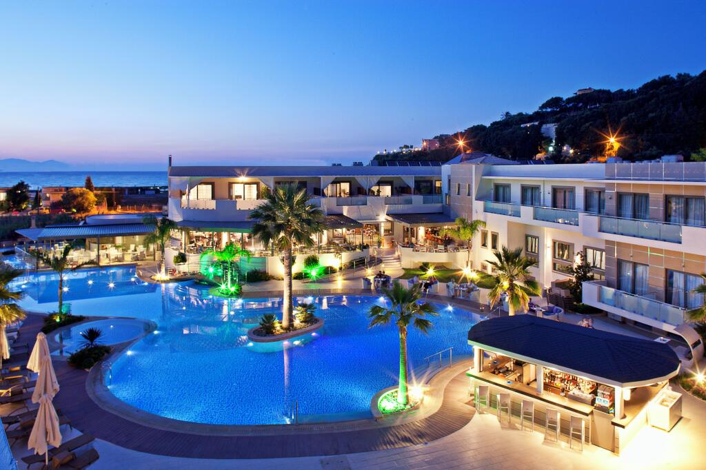 Image of Lesante Classic - Preferred Hotels & Resorts