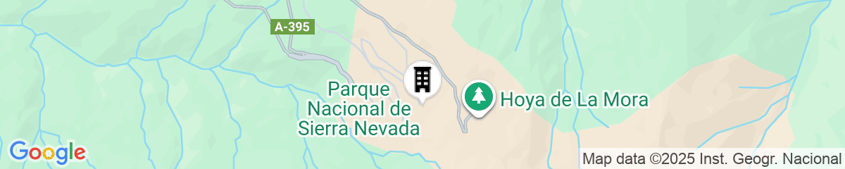 Map for Hotel Vincci Selección Rumaykiyya