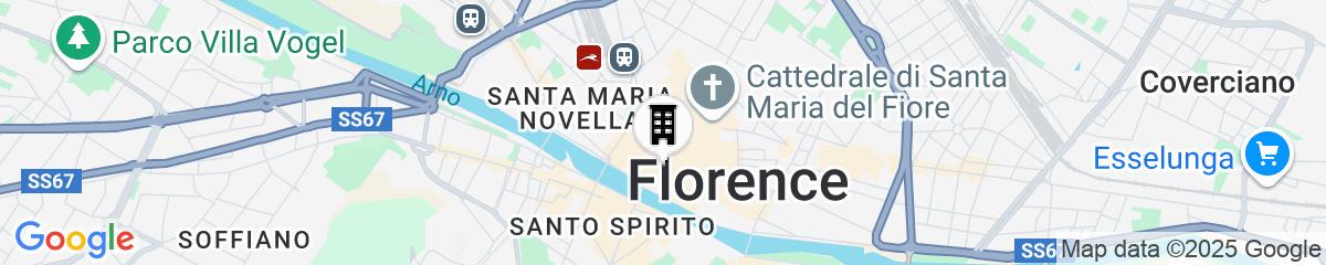 Map for Golden Tower Hotel & Spa