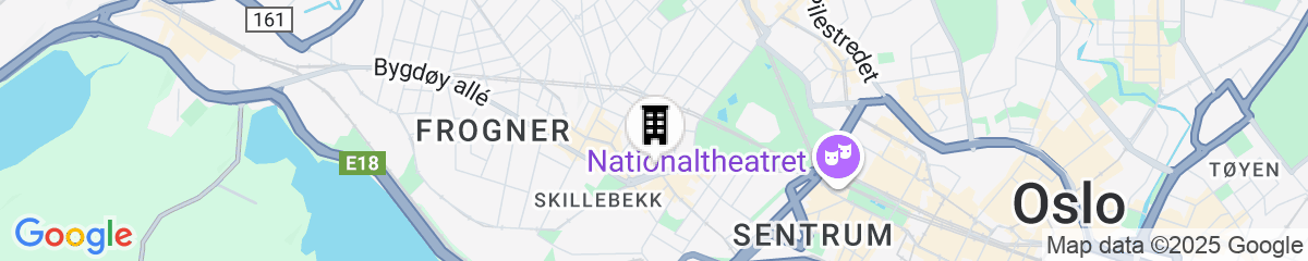 Map for Sommerro