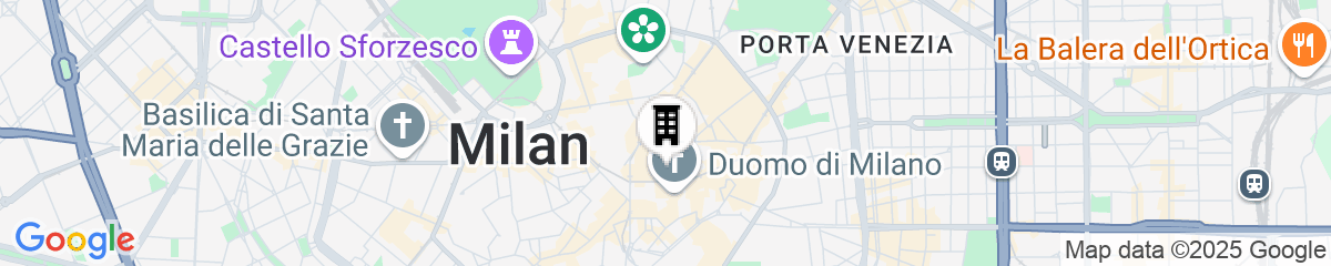 Map for Sina The Gray